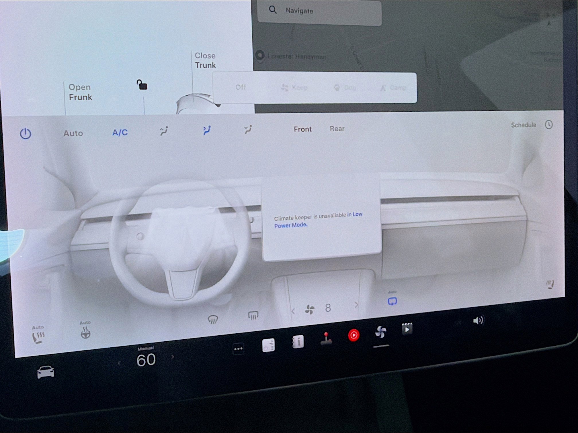 Used 2021 Tesla Model 3 Standard Range Plus RWD image 23
