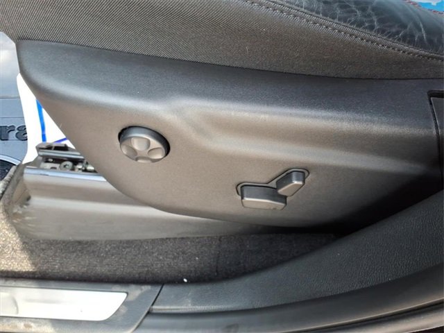 Used 2022 Dodge Durango R/T w/ Blacktop Package image 15