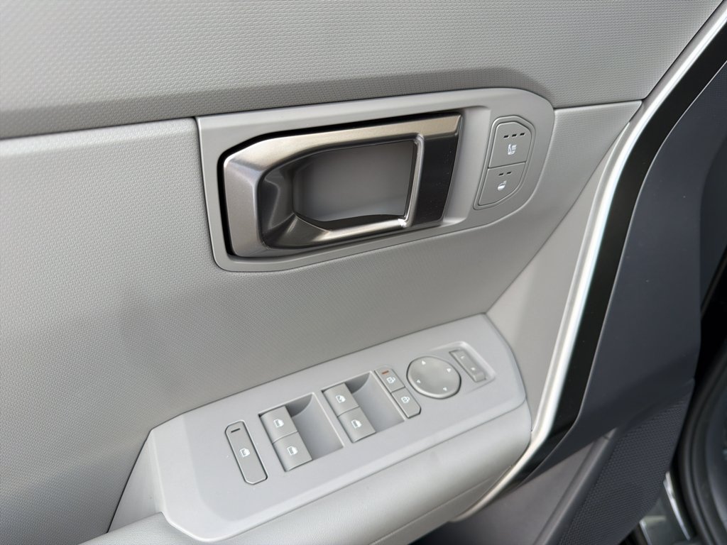 New 2027 Kia Seltos X-Line S AWD/4WD image 18