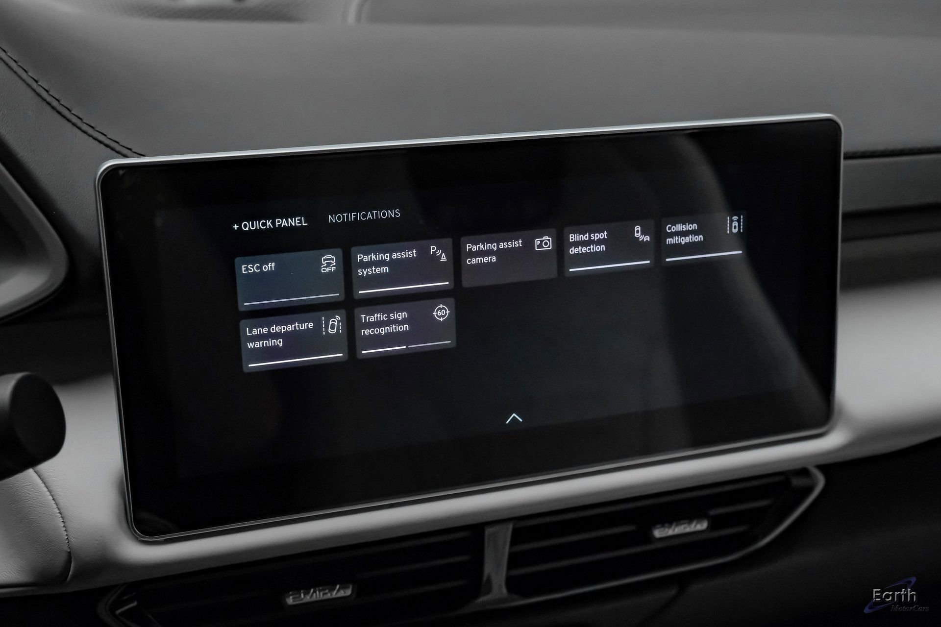 New 2026 Lotus Emira image 83