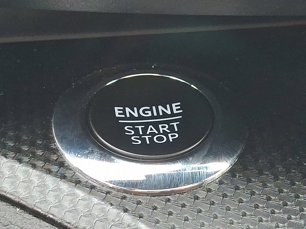 Used 2024 Ford Explorer ST w/ Equipment Group 401A AWD/4WD image 25