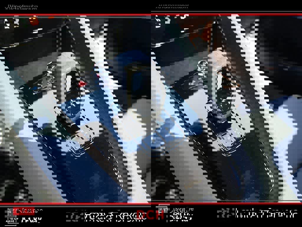 Used 2024 Polestar Polestar 2 image 11