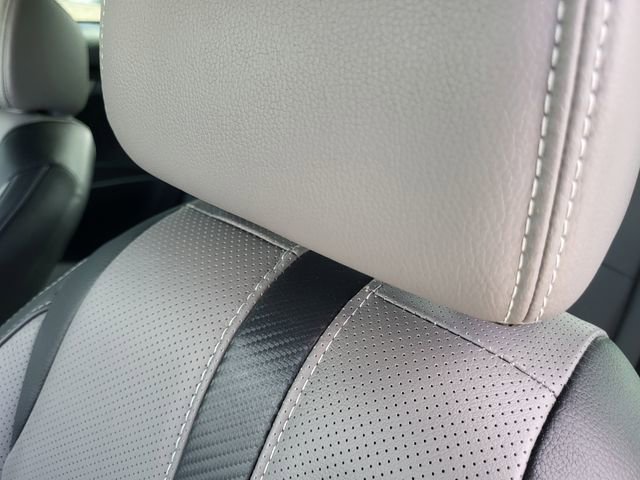 Used 2017 Honda Civic Touring image 15