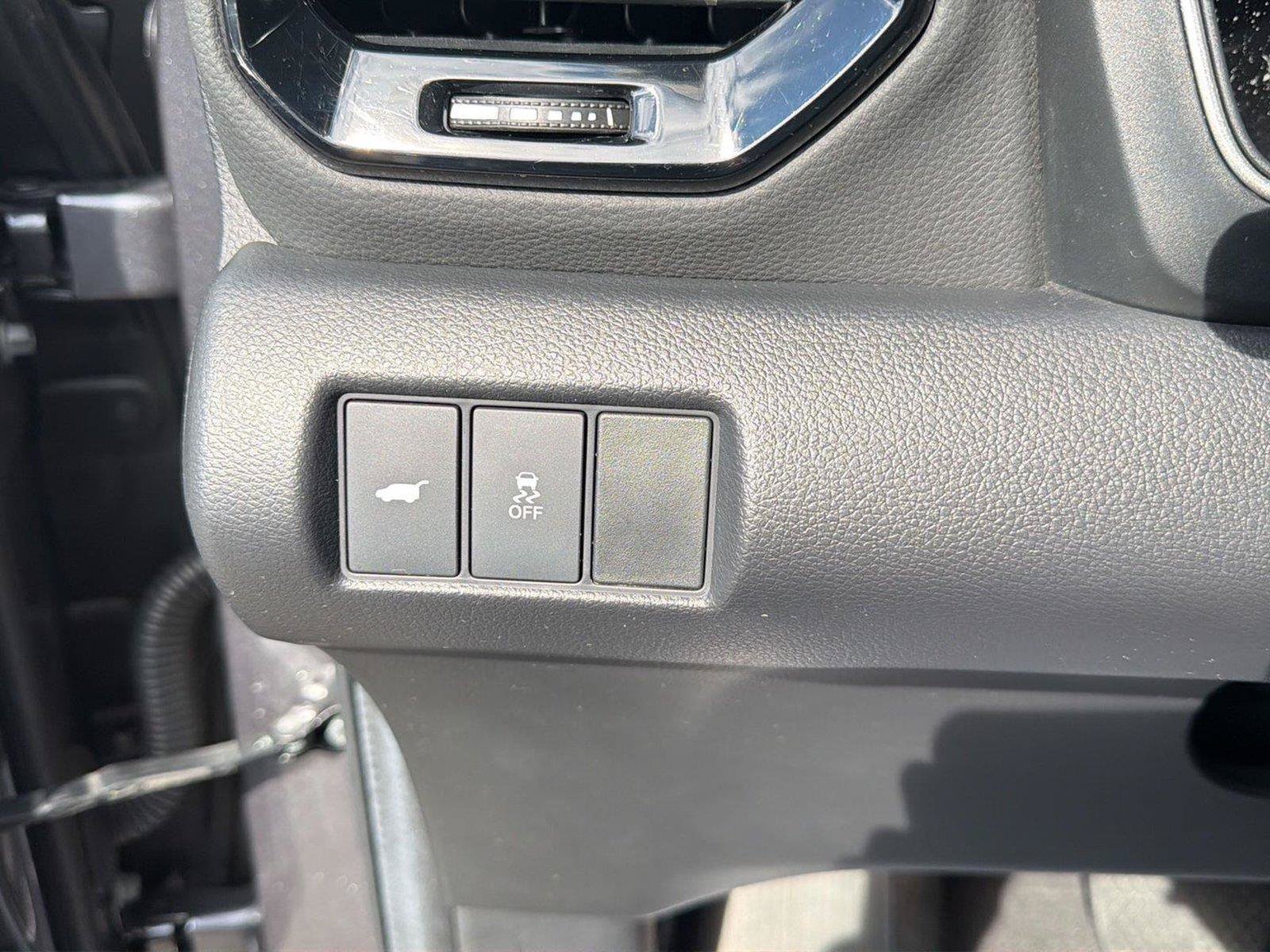 Used 2024 Honda Pilot EX-L image 13