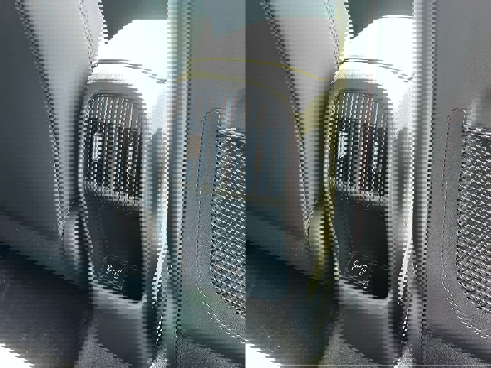 Certified 2026 Hyundai Kona SEL Premium image 23