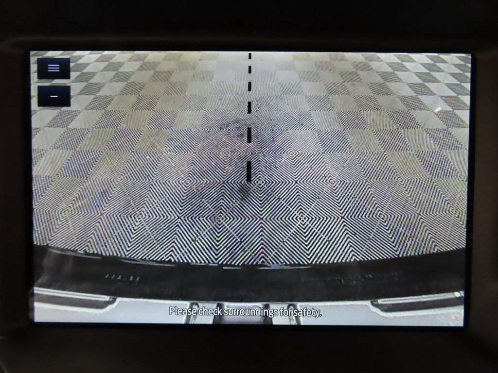 Used 2024 Ford Bronco Raptor w/ Interior Carbon Fiber Pack 6 image 19