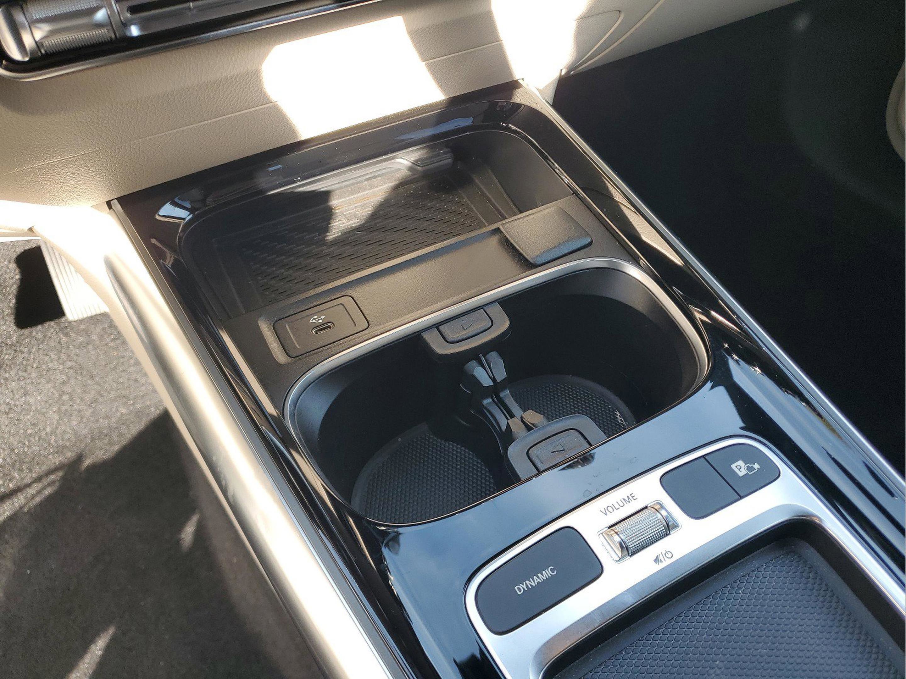 Used 2025 Mercedes-Benz GLA 250 GLA 250 image 22