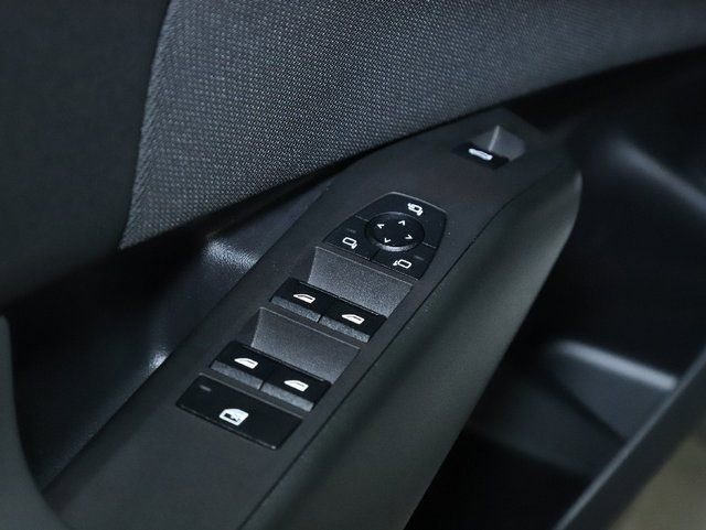 Used 2025 BMW X3 xDrive30i w/ Convenience Package image 18