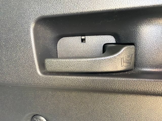 Used 2016 Honda CR-V SE image 11