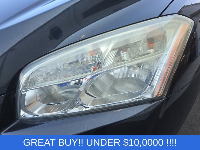 Used 2015 Chevrolet Trax LTZ AWD/4WD image 17