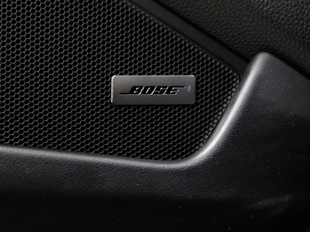 Used 2025 Porsche 911 Carrera T image 35