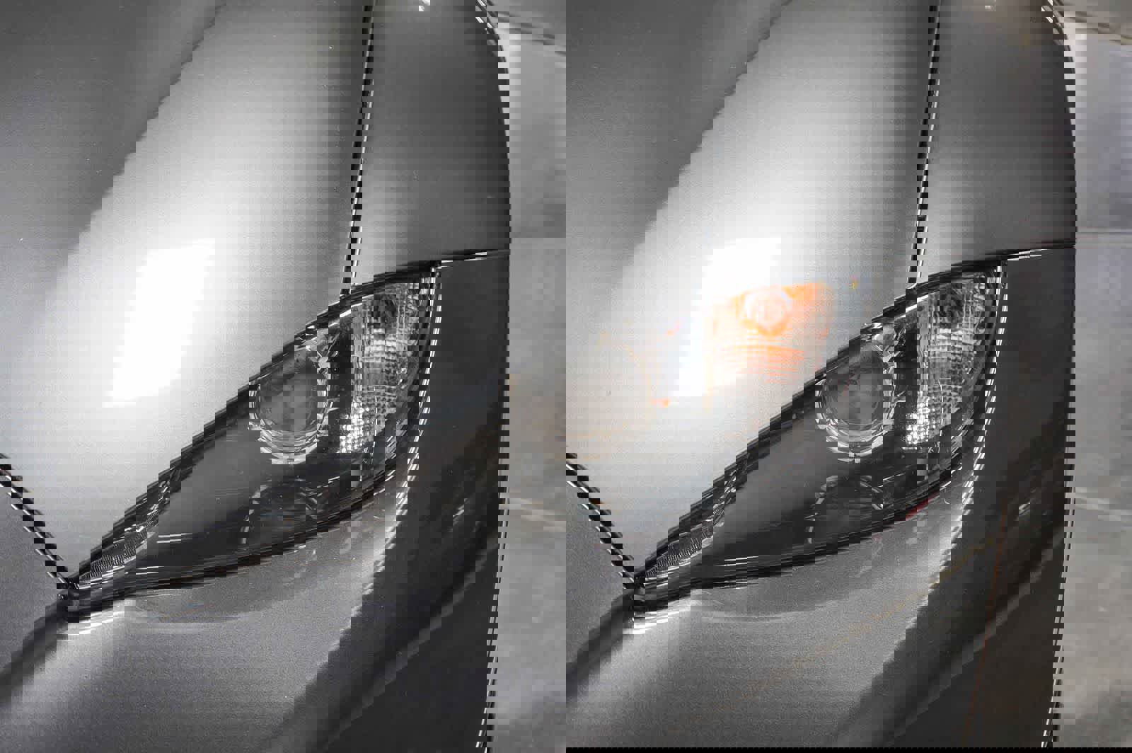 Used 2021 MAZDA MX-5 Miata RF Grand Touring image 7