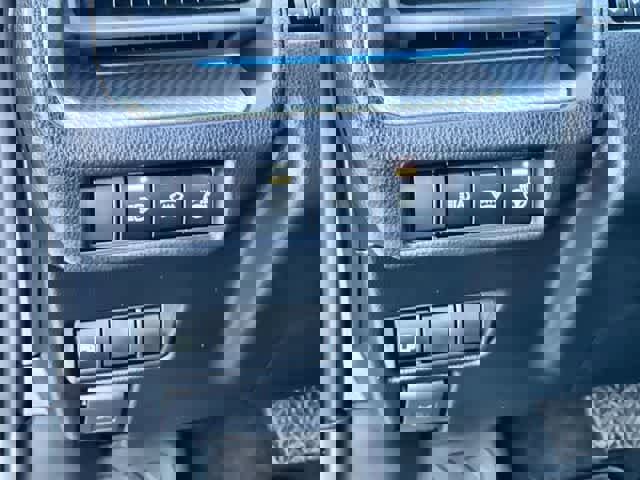 Used 2024 Toyota Prius XLE image 29