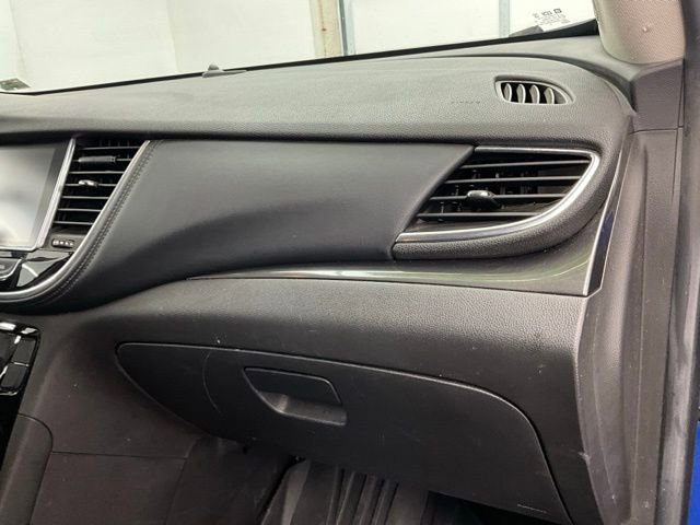 Used 2018 Buick Encore Preferred image 11