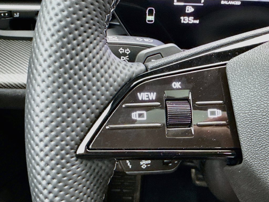 New 2026 Audi SQ5 Premium Plus AWD/4WD image 12