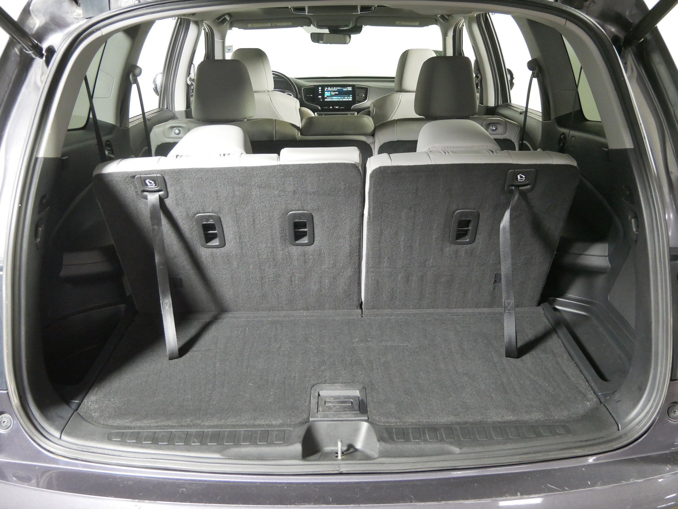 Used 2020 Honda Pilot Touring image 18