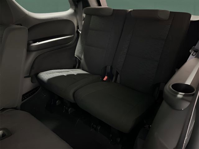 New 2025 Dodge Durango GT w/ Blacktop Package image 32