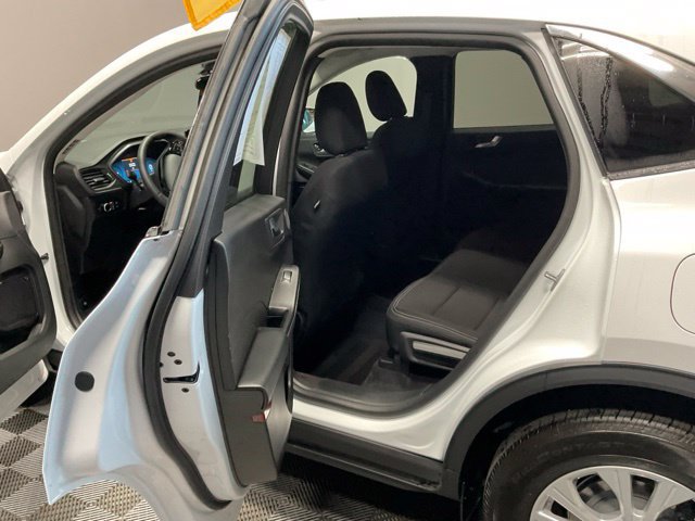 Used 2023 Ford Escape Active w/ Tech Pack #2 AWD/4WD image 18
