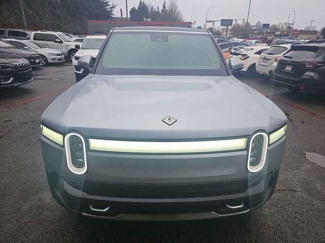 Used 2024 Rivian R1S Adventure image 22