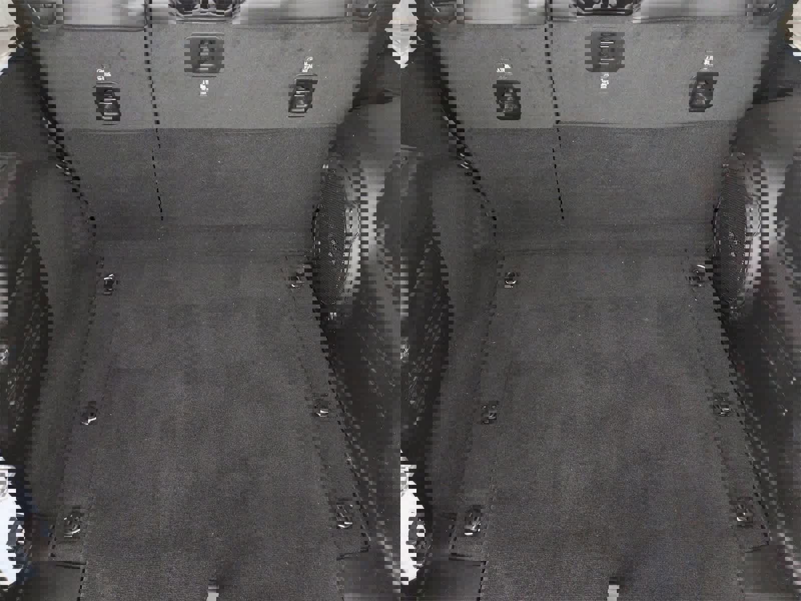 Certified 2020 Jeep Wrangler Unlimited Sahara image 34