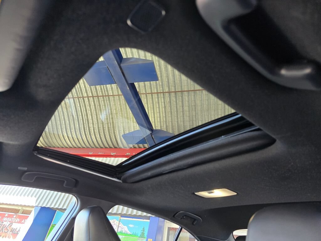 Used 2023 Toyota Corolla XSE w/ Carpet Mat Package (TMS) FWD image 24