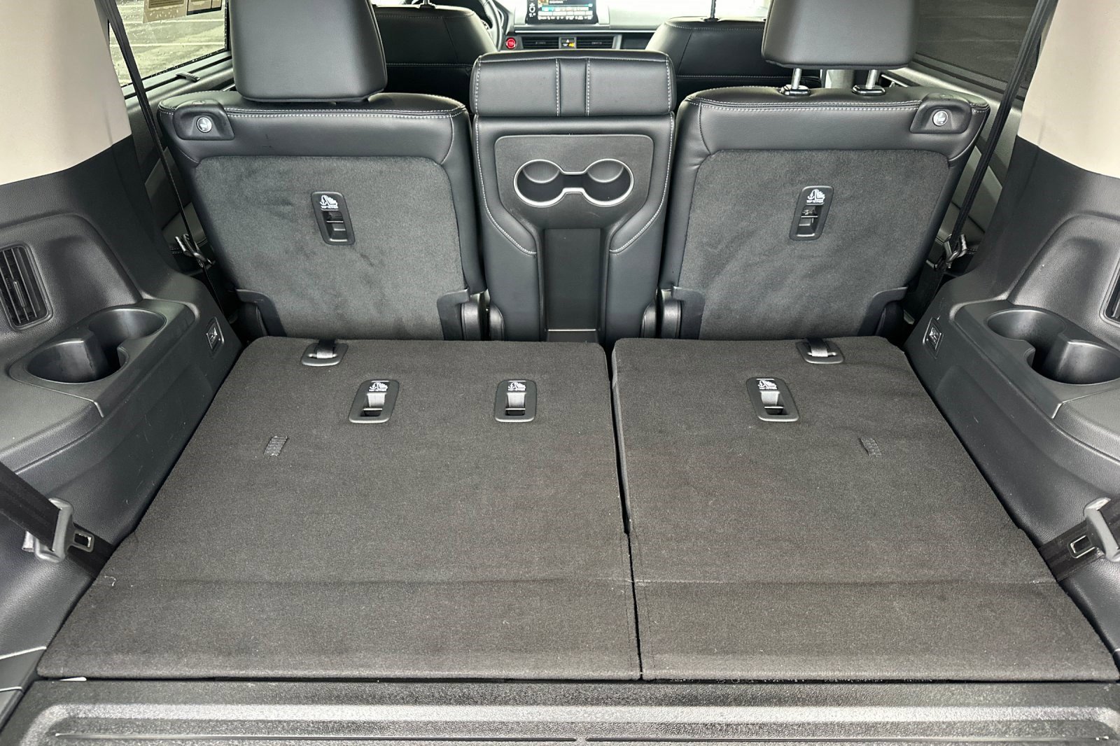 Used 2024 Honda Pilot Touring image 20