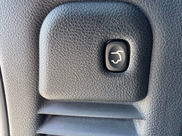 Used 2022 Dodge Durango Citadel AWD/4WD image 9