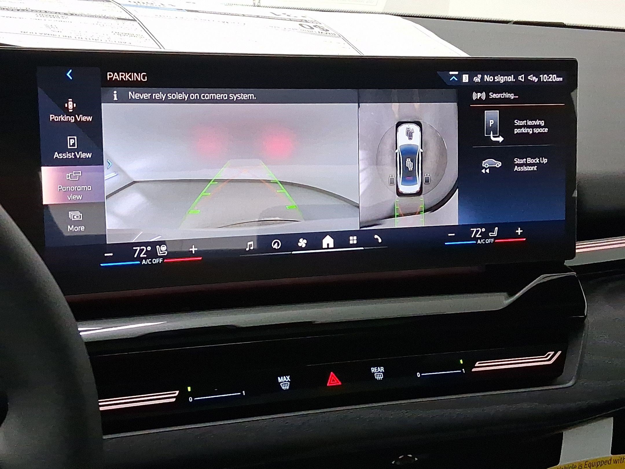 New 2026 BMW 530i w/ Premium Package RWD image 18