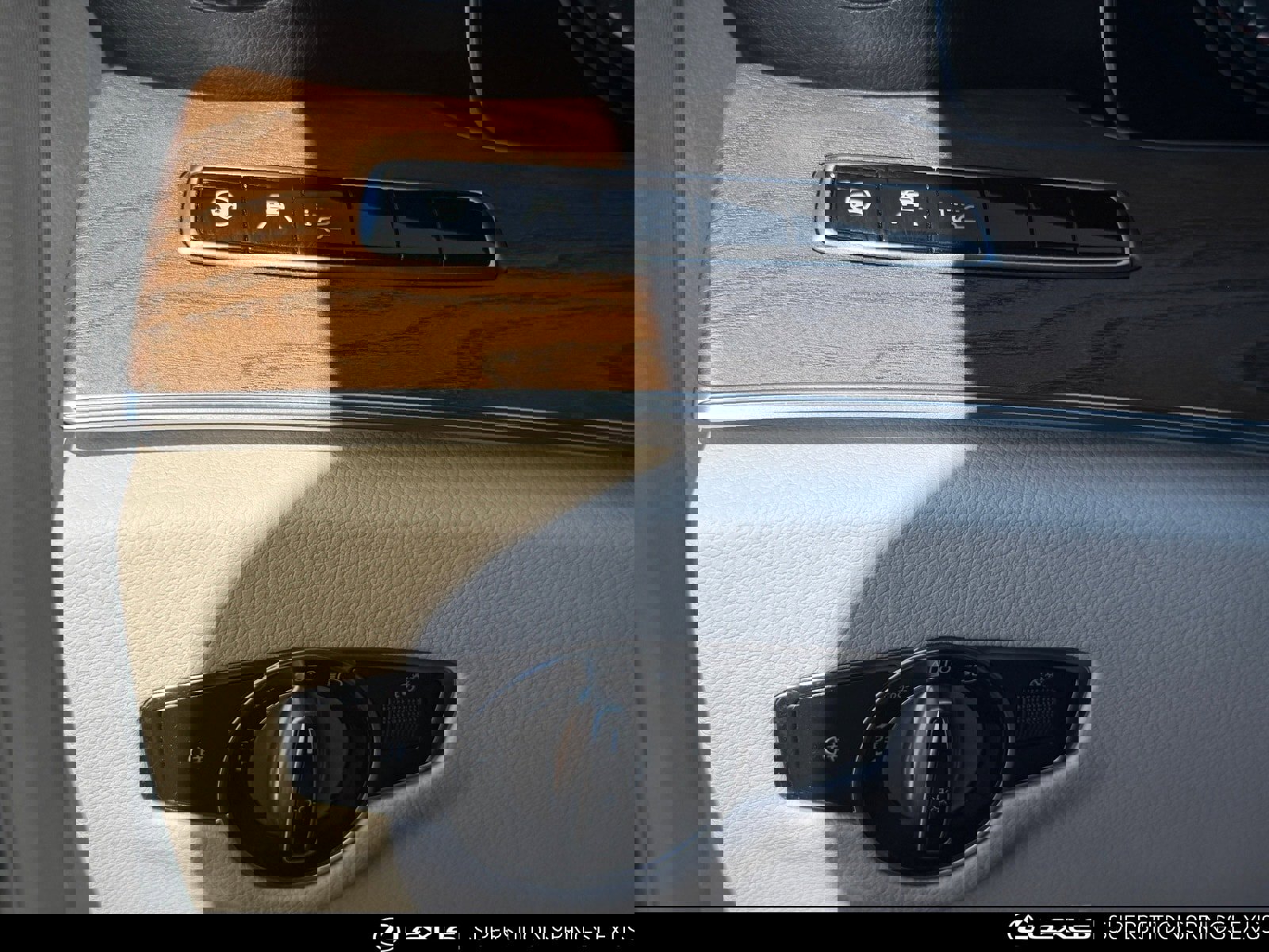 Used 2018 Mercedes-Benz E 300 image 19