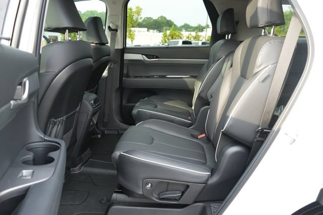 Used 2025 Hyundai Palisade XRT AWD/4WD image 17