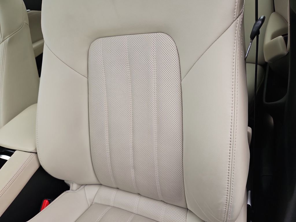 Used 2018 MAZDA MAZDA6 Touring FWD image 15