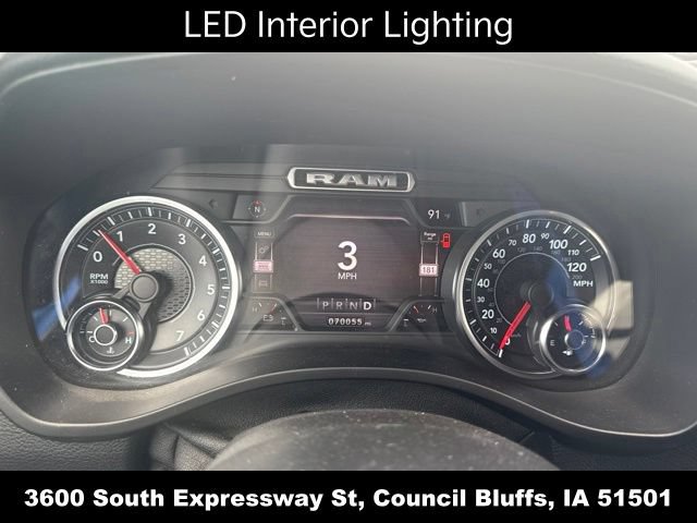 Used 2023 Kia Sportage X-Line w/ X-Line Premium Package AWD/4WD image 34