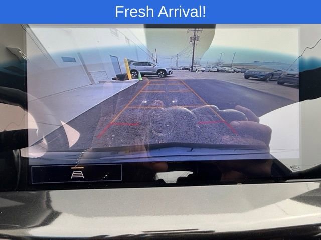 Used 2023 Cadillac CT5 Sport w/ Cold Weather Package image 16