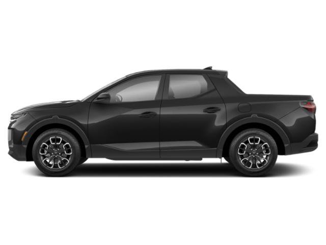 Used 2023 Hyundai Santa Cruz SE image 2