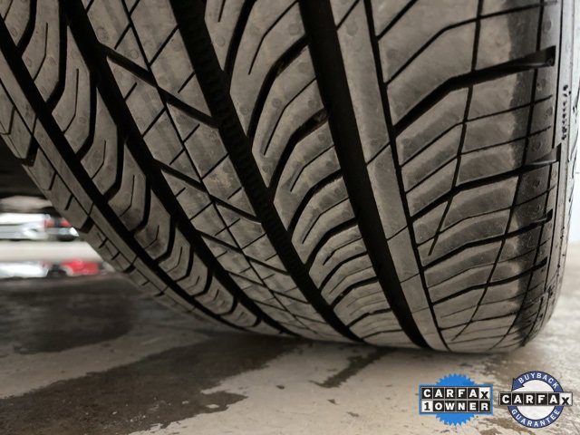 Used 2025 Volvo S60 B5 Core image 95