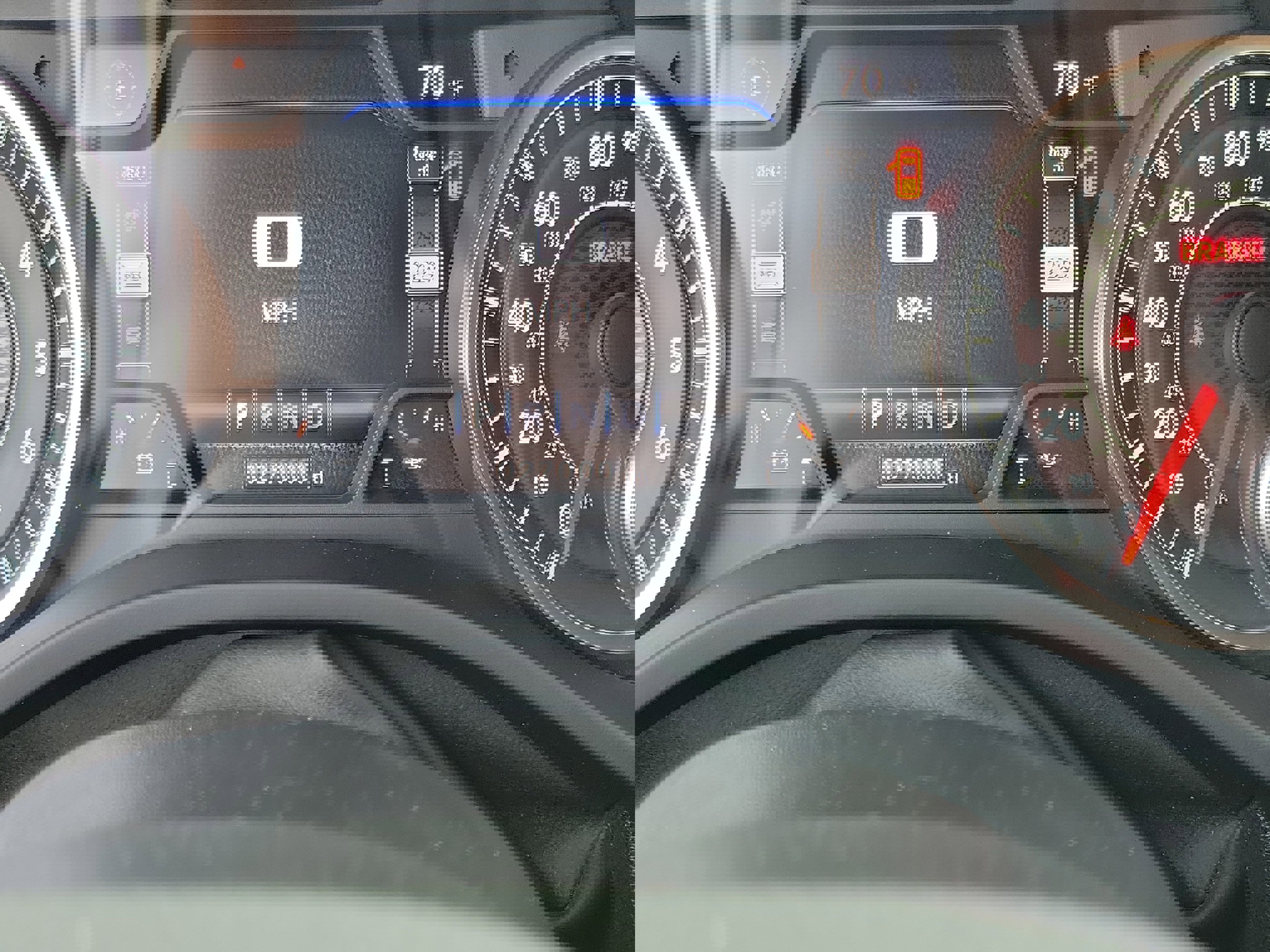 Used 2023 RAM 1500 Big Horn image 25