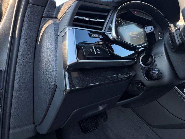 New 2026 Audi Q7 3.0T Premium Plus image 17