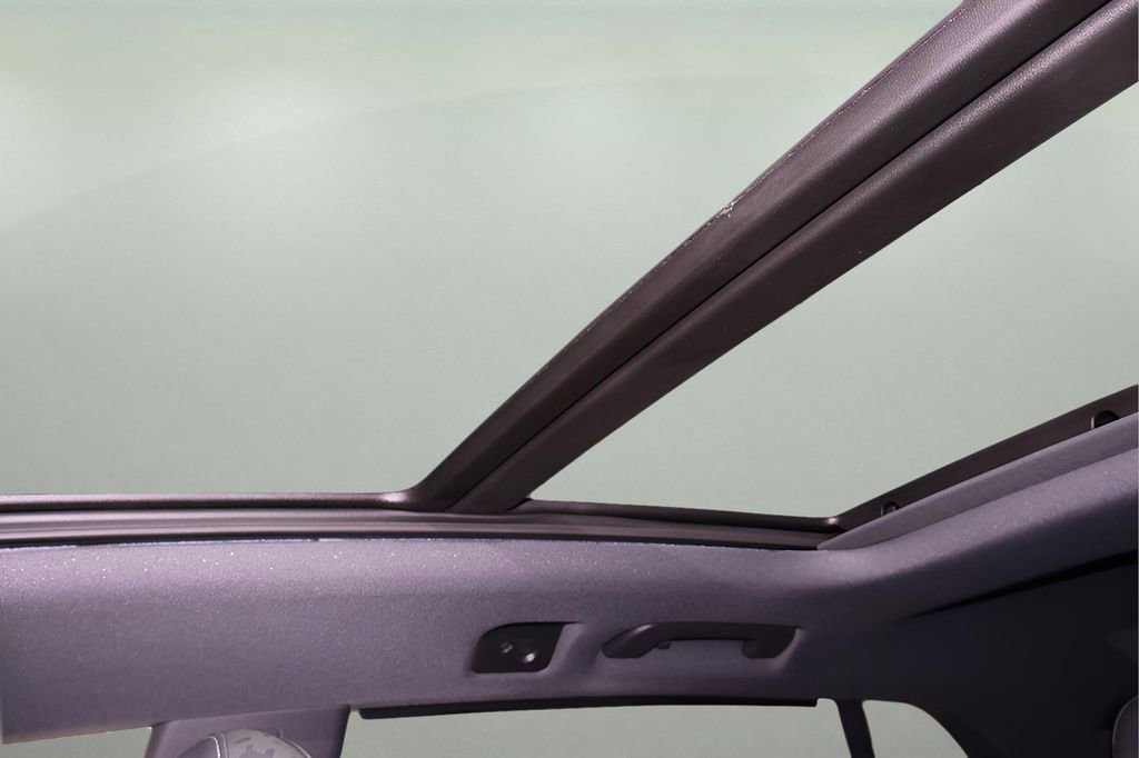 New 2025 Audi Q8 Premium Plus image 27