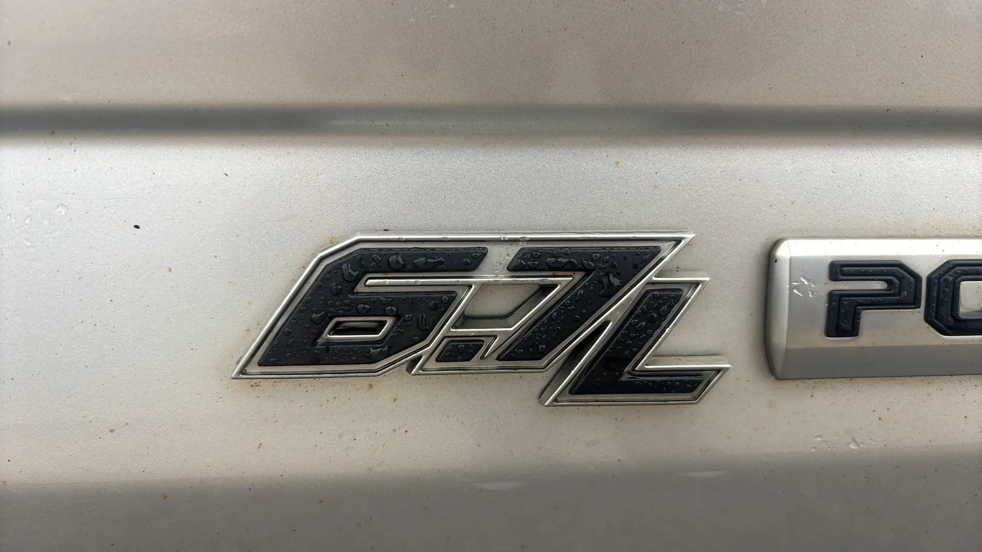 Used 2019 Ford F250 XL w/ XL Value Package AWD/4WD image 12