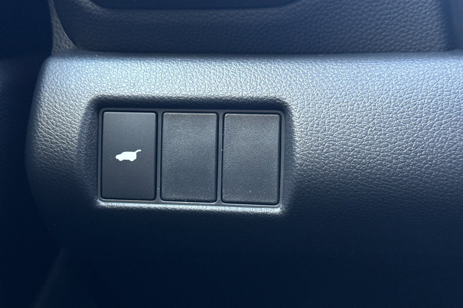 New 2026 Honda Pilot Sport image 32