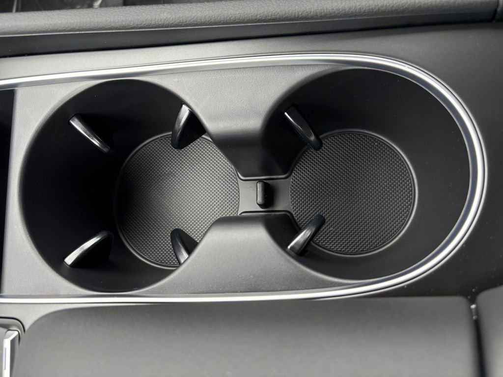 New 2026 Hyundai Sonata SEL image 13