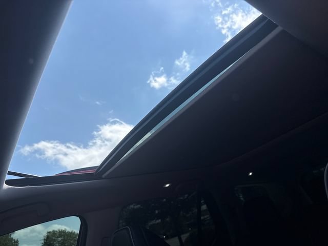 Certified 2023 Honda Pilot Elite image 17