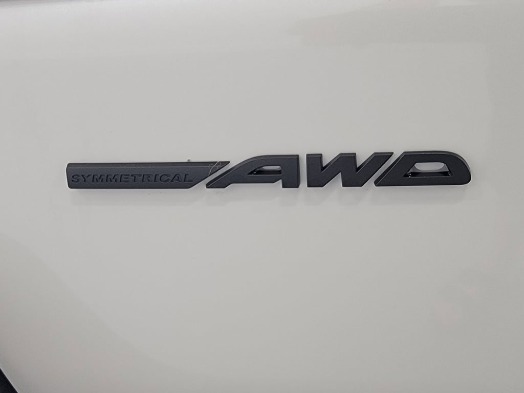New 2026 Subaru Outback Limited image 6