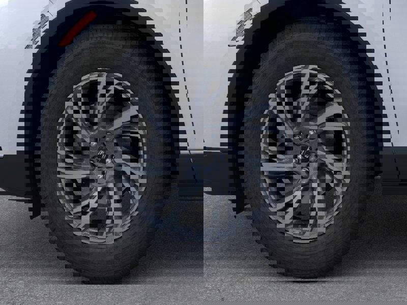 New 2026 Lincoln Corsair Premiere image 19