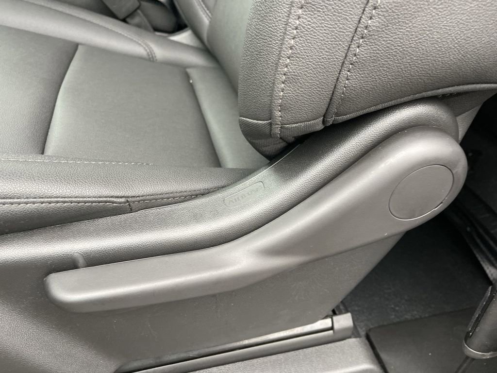 New 2026 Chevrolet Silverado 1500 W/T w/ WT Value Package AWD/4WD image 12