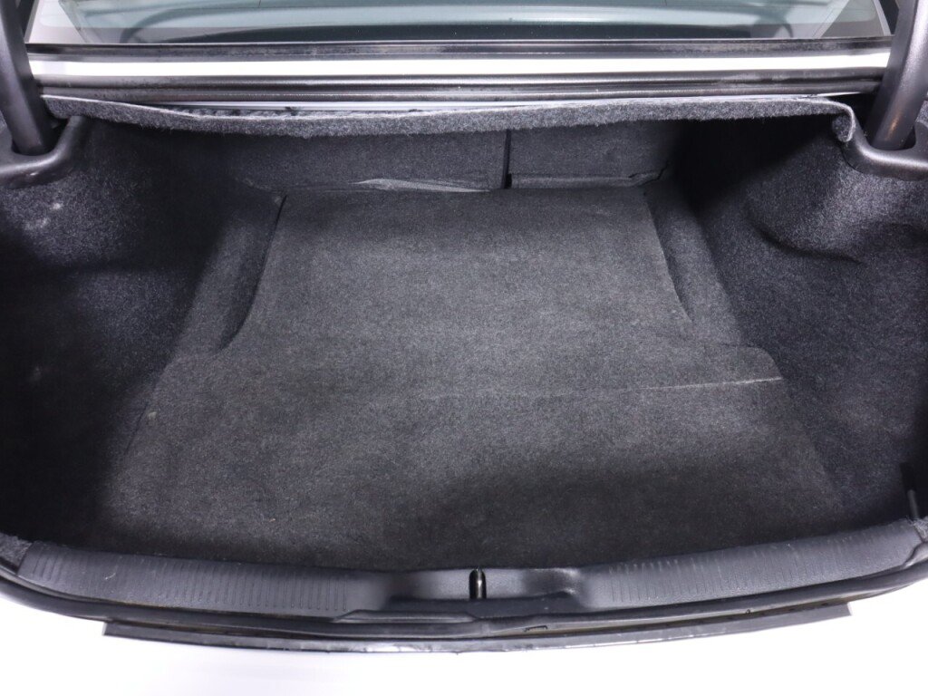 Used 2019 Dodge Charger SXT RWD image 30