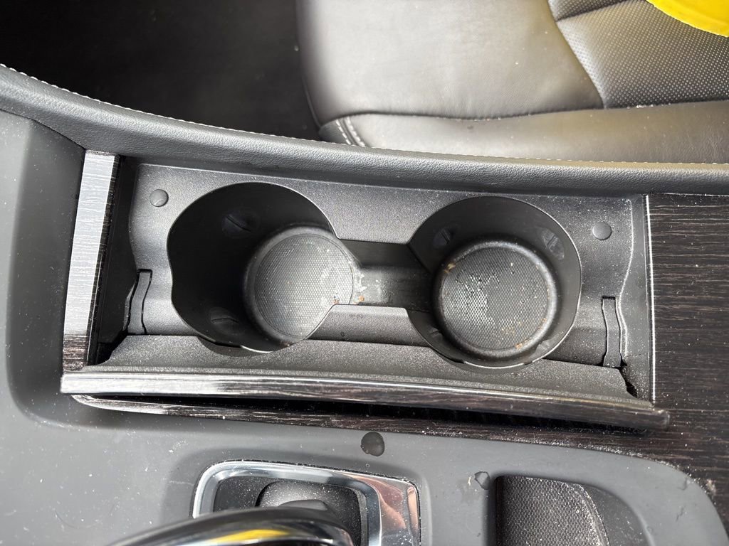 Used 2017 Buick LaCrosse Essence w/ Sights and Sounds Package image 39