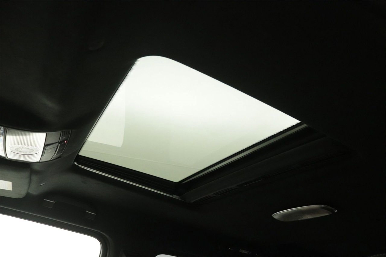 New 2025 Mercedes-Benz G 580 w/ EQ Technology image 14