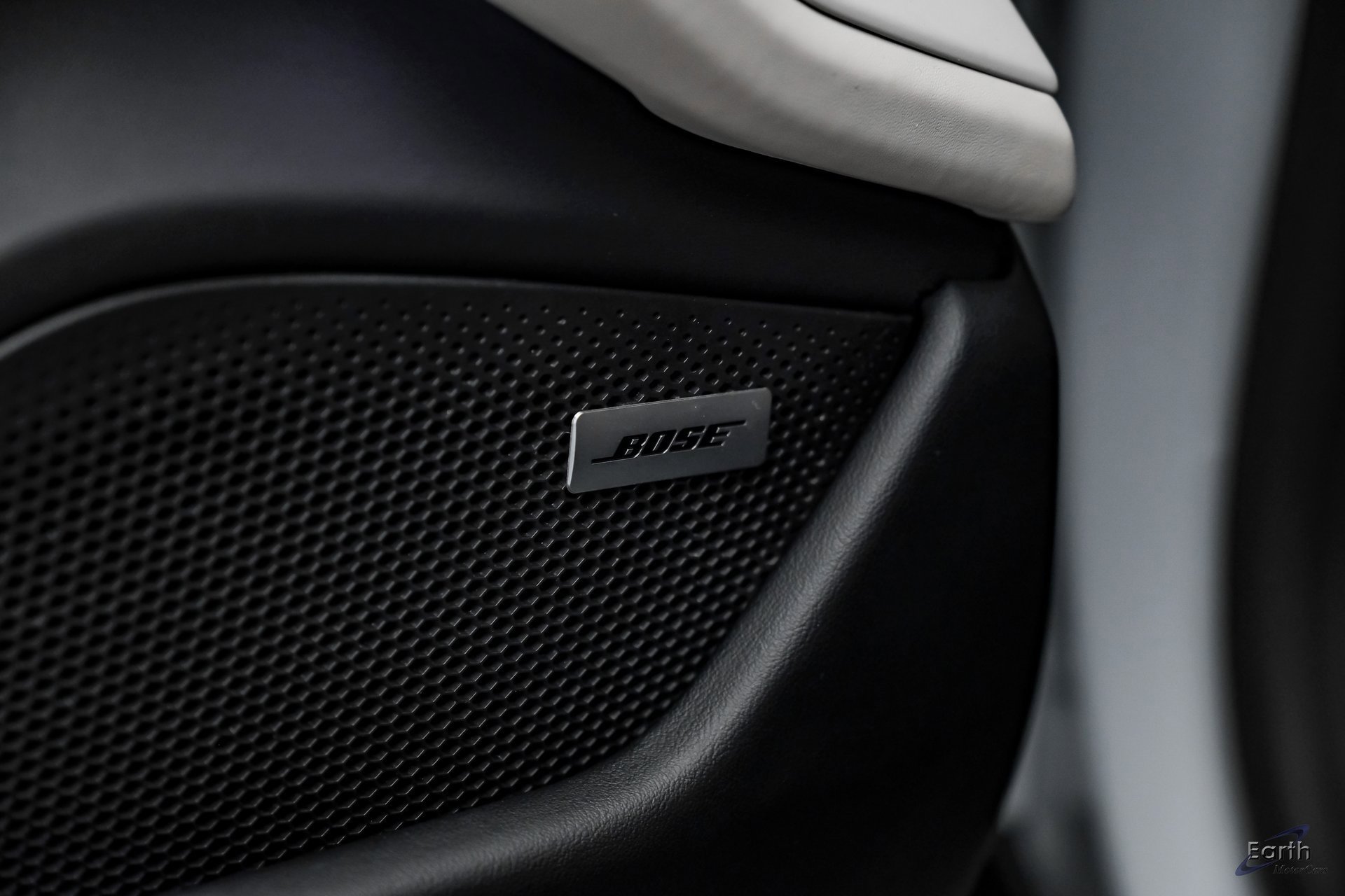 Used 2023 Porsche Taycan GTS w/ Premium Package image 80