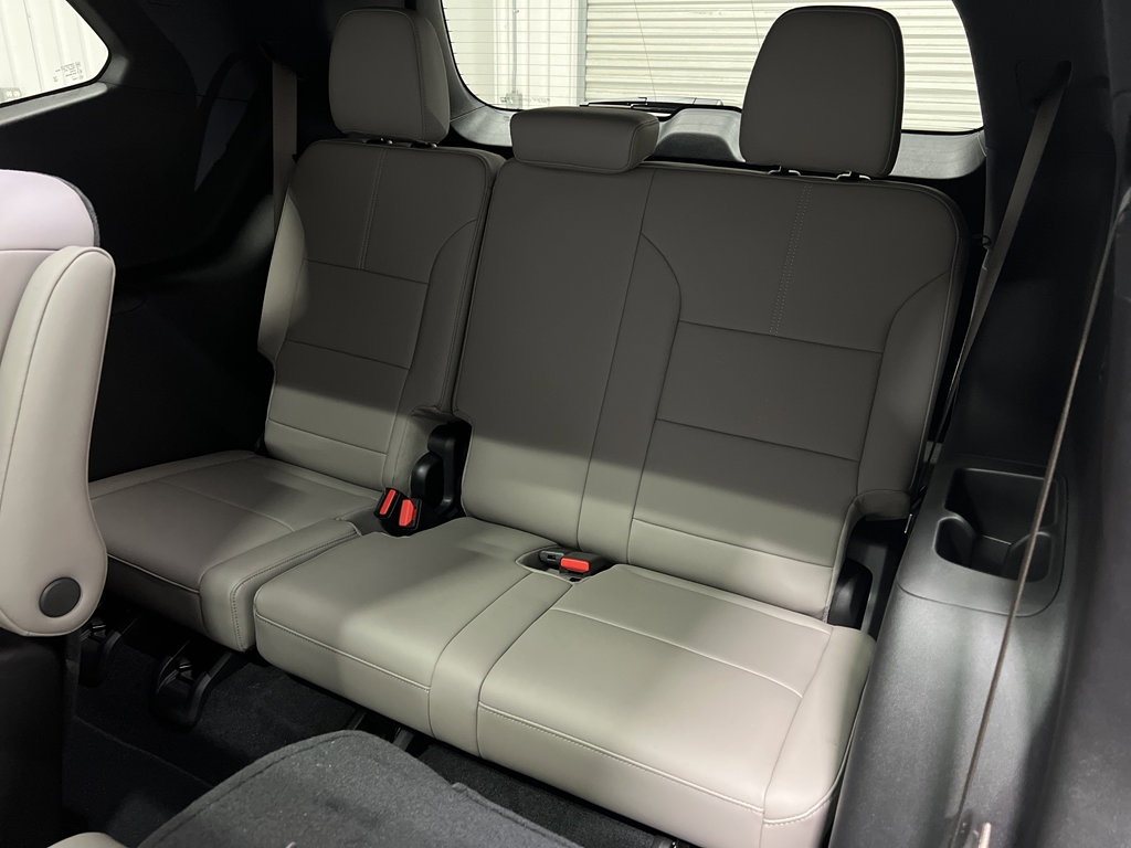 New 2026 GMC Acadia Elevation w/ Elevation Premium Package image 26